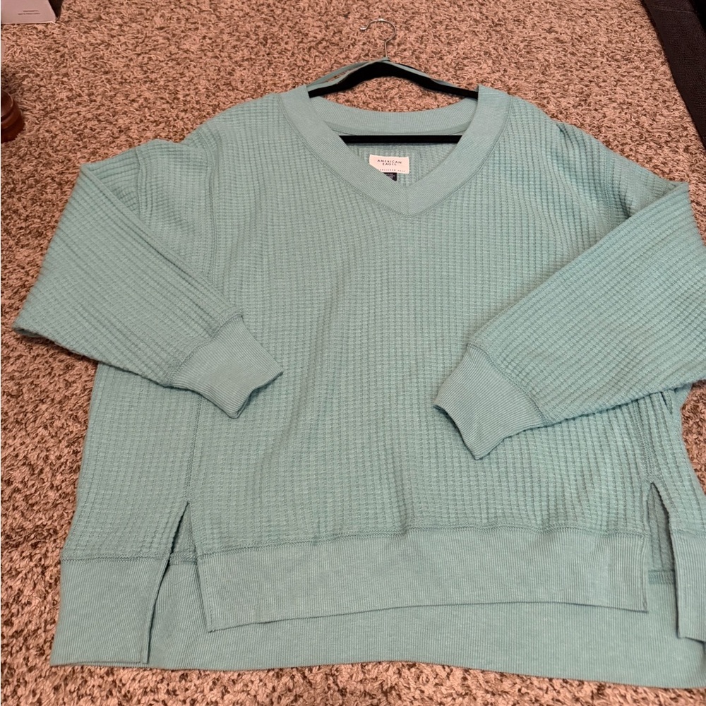 American Eagle Sweatshirt